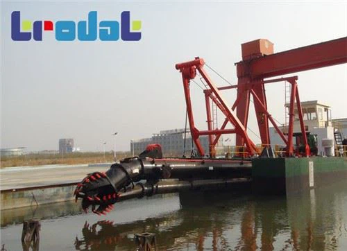 12 colių siurbimo žemsiurbė