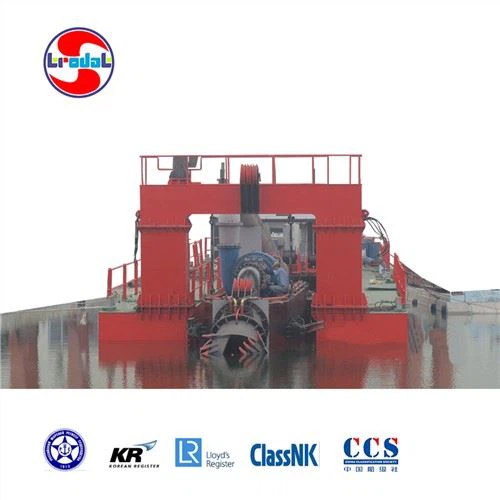 Pjaustytuvas Hopper Siurbimo Žemsiurbė